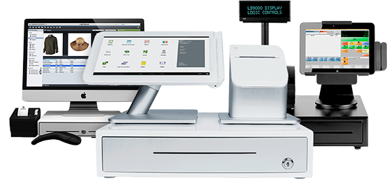 READY TO TAKE THE FREE POS CHALLENGE?